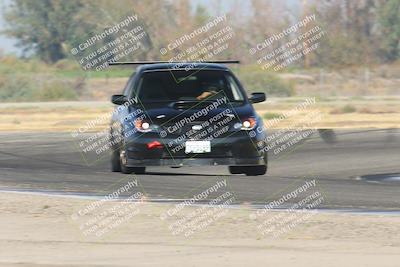 media/Sep-20-2025-Extreme Speed (Sat) [[1fcc23683c]]/Purple (High Intermediate)/Session 1 (Sunset)/